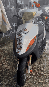 عدله ناشفه دراجه مزوده
يدات بريك رياضي
دبل خلفي🧡
ملاقط 🧡
فج +فلنجه🧡
قبق عنبار 🧡
فناجين 🧡
اوياله لولو
قبق فلاوين🧡
صالنصه سستيل
فراك بريك🧡
قطره اكسن 🧡
قطره دهن 🧡
ستان 🧡
بيه براغي هواي رياضي
مكينه بلاتي بيه قباقه كور وبراغي استدات
***********
