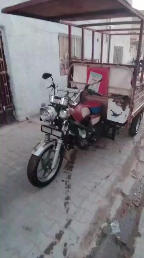 السلام عليكم ستوته جاهزه للبيع كله جديد 2019 بلاديه اوراقها كامله مكاني بغداد الشعلهه جريده بخير وتدلل ***********
