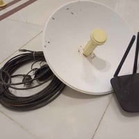 منظومة كاملة • نانو • مصلح وشغال