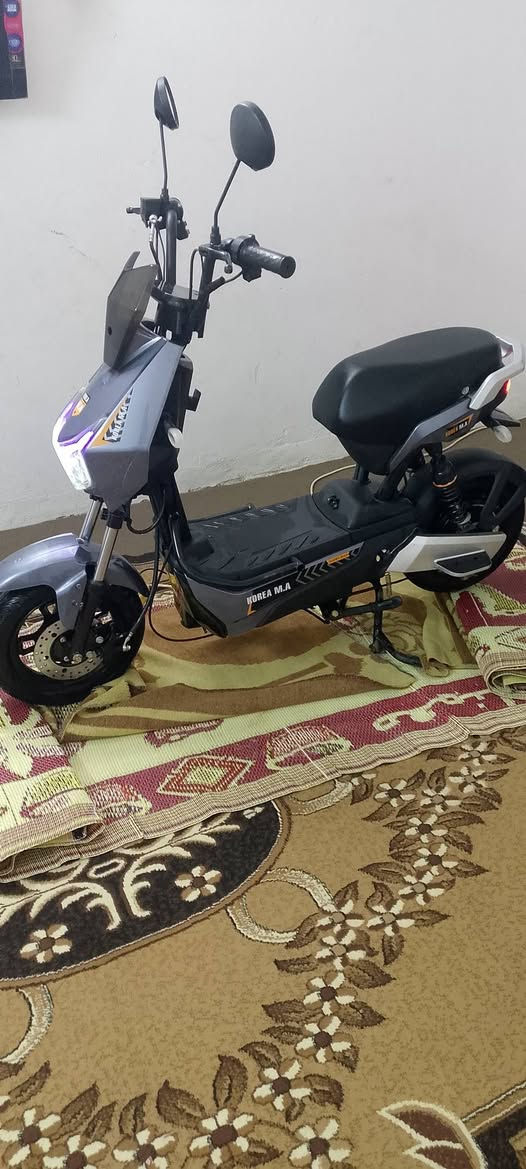 مطور شحن شرط كلو شغل السعر 325 وبي مجال 
***********
