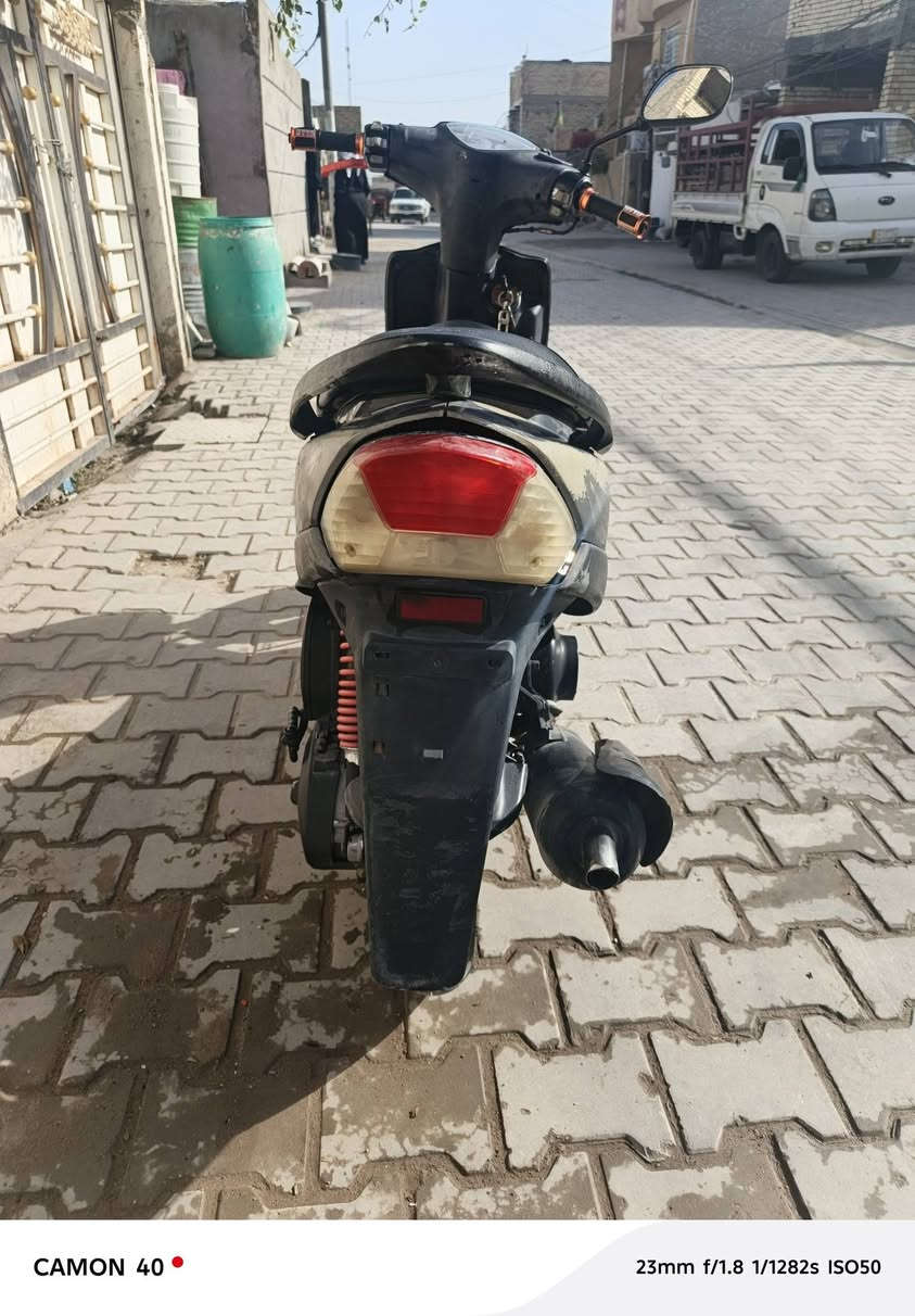 ماكس 120 عدله رايدها 450  
مكاني الشعله
***********
