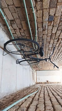 بايسكل • مستعجل • للبيع