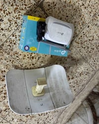 ميسان • الكترونيات • ٤٠ بيهاء