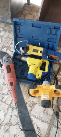 كلمن • للبيع • النجف