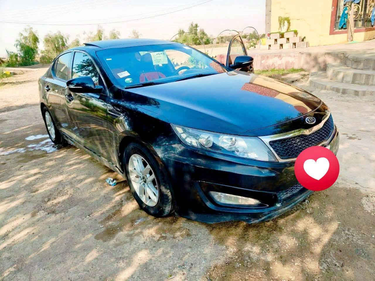 سلام عليكم ، كل عام وانتم بخير،
عنديَ اوبتما K5 ادوات كصه بس جنطه مواصفات حلوة ونضيفة بانزين
تبريد ثلج ❄️

صدر امامي جديد.،
بصمة ذكية
تشغيل ذكي  ،
تدفئة كشنات،
ويلكب جديد السيارة مابيها اي نقص ،
اريد مراوس حسب القناعة


**إذا كنت صاحب هذا الإعلان وتريد حذفه لأي سبب، رجاءا أرسل رسالة إلى الدعم الفني**