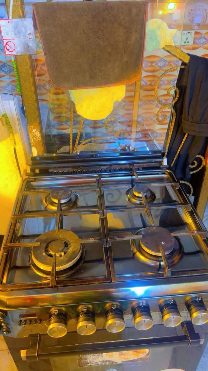 طباخ أصلي آخو الجديد نضيف ٩٠٪؜
سعر ٣٠٠ الف شرط نضيف 

عيون كلها شغاله فرن مروحة


**إذا كنت صاحب هذا الإعلان وتريد حذفه لأي سبب، رجاءا أرسل رسالة إلى الدعم الفني**