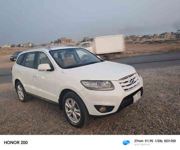 السلام عليكم...
للبيع...
بسعر 145$وبيه مجال بسيط
سنتافي خليجي  شكل 2011 بالسنوية 2010 
رقم كركوك مشروع وطني يعني تحويل وين تريد 
شرط التحويل والغرامات سنوية مجددة 2029
السيارة بأسمي. 
✳️محرك 3500/ 6 سلندر  شرط ما مفتوح  لاتبخير ولاتنقيص 
✳️كير اتوماتيك جديد
سيارة  مال بيت"

تدفئة /تبريد/كهربائيات/صدر/تايرات/كلها مكفوله 
 
🚘سيارة كلشي ما ناقصها Ⓜ️

✅سيارة بيها مبدل قطعة باب مقابل السايق وبيها سونار 

مكان السيارة صلاح الدين الشرقاط قرية بعاجة 
 تعال وتدلل وحياكم الله 
للاستفسار ***********
***********
