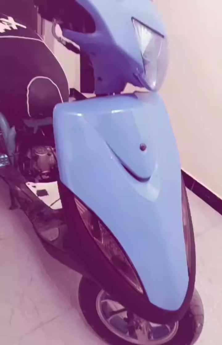 السلام عليكم دراجه للبيع ماكس عدله كامله مابيهه اي نقص كفرات جدد وضفيره جديده
بوشه 55 دبلات امامي خلفي رياضي زوج وياله رياضي قطرت دهني وبيهه بعد هواي
المكان ديالى المقداديه السعر 450 وبيهه مجال
مجود بل خاص


**إذا كنت صاحب هذا الإعلان وتريد حذفه لأي سبب، رجاءا أرسل رسالة إلى الدعم الفني**