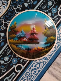 غراض منزليه • للبيع