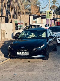 النترا 2022 فول واحد على واحد مرقمه كامله حادثهه قطعه وحده بنيد فقط بس...