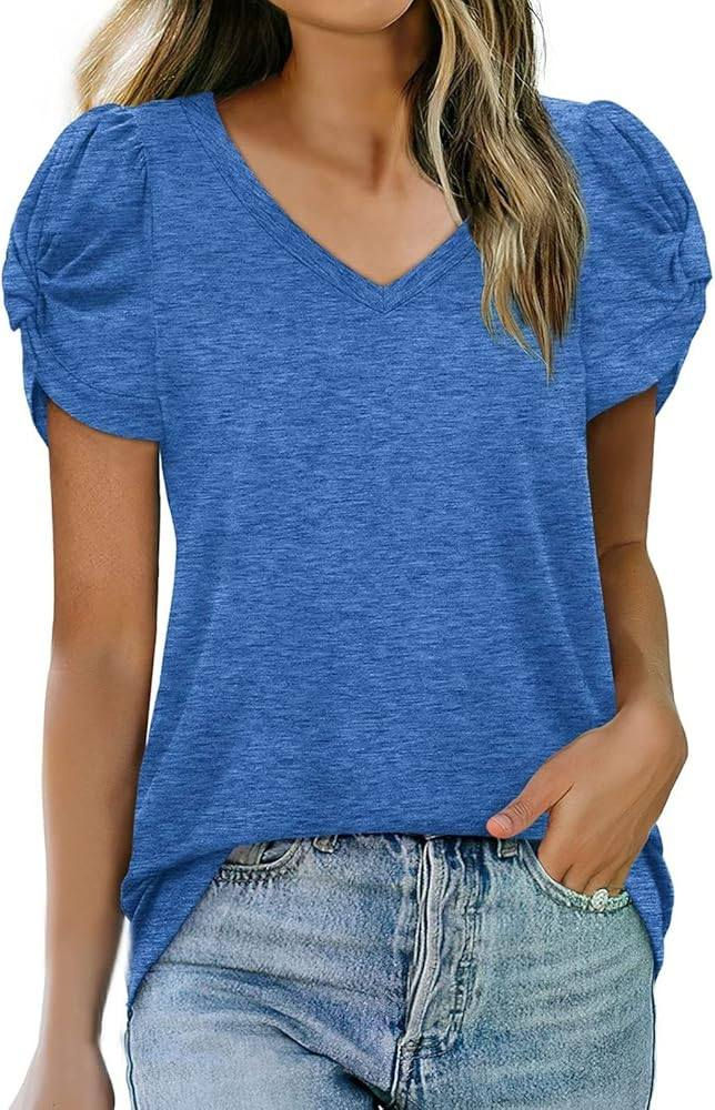 للبيع ملابس النجف, العراق


**إذا كنت صاحب هذا الإعلان وتريد حذفه لأي سبب، رجاءا أرسل رسالة إلى الدعم الفني**