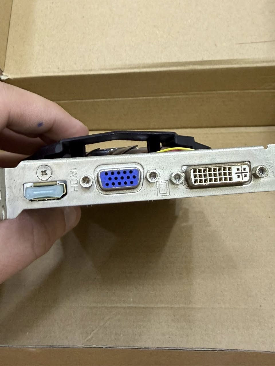 خلي سعرك وبالعافيه مزاد


**إذا كنت صاحب هذا الإعلان وتريد حذفه لأي سبب، رجاءا أرسل رسالة إلى الدعم الفني**