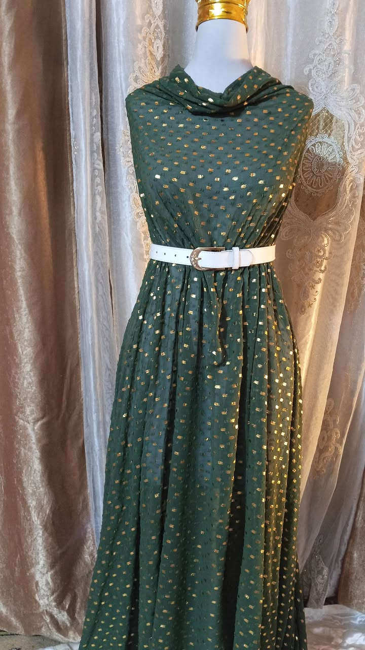 قطع فساتين 
تميزي بطلتك بالعيد


**إذا كنت صاحب هذا الإعلان وتريد حذفه لأي سبب، رجاءا أرسل رسالة إلى الدعم الفني**