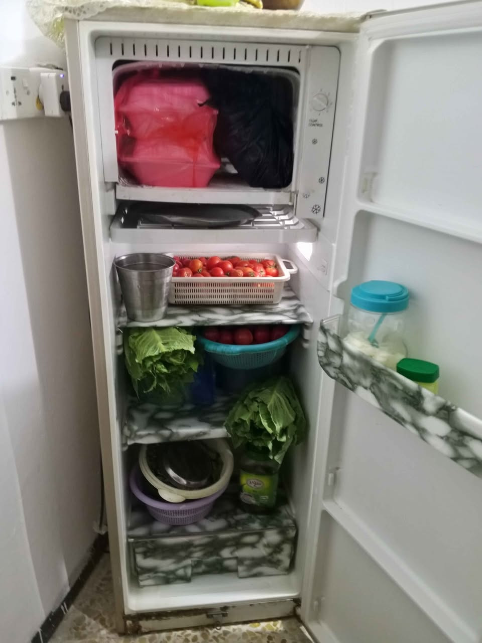 الاتصال والاستفسار 
*********** عمارة, ميسان
