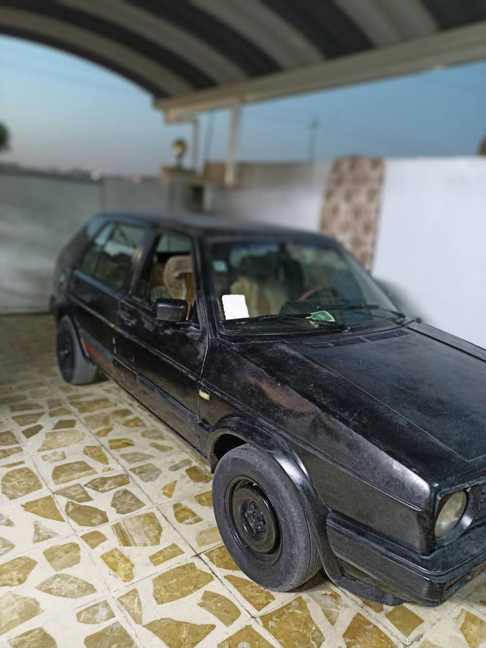 كولف رقم كركوك دفتر بنزين محرك بيه خيط بخار مشروع وطني لل 28


**إذا كنت صاحب هذا الإعلان وتريد حذفه لأي سبب، رجاءا أرسل رسالة إلى الدعم الفني**