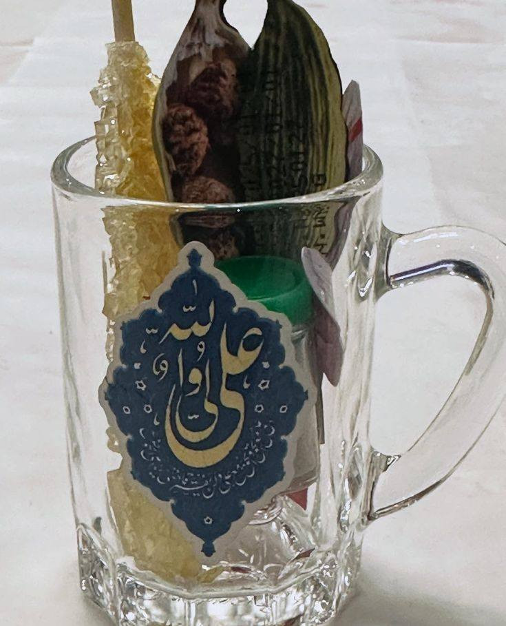 الاسعار تحت الصور


**إذا كنت صاحب هذا الإعلان وتريد حذفه لأي سبب، رجاءا أرسل رسالة إلى الدعم الفني**