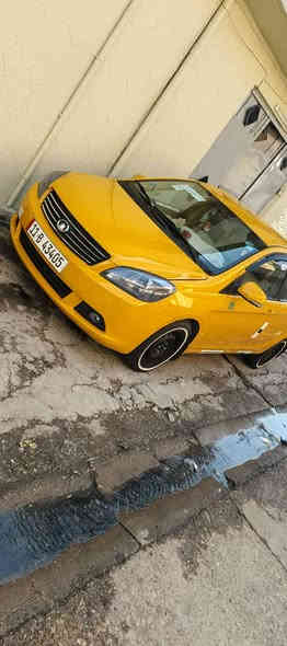 كريت وول ٢٠١٢ صبغ جماليه كير اوتماتيك كير ومحرك يارس صدر امامي خلفي جديد باتري جديد سياره ماناقصه كلشي جاهزه كبل للشارع السعر ٦٠ وبي مجال للطيبين *********** كير ومحرك مكفول
