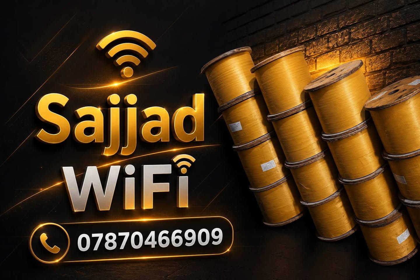 متوفر لدينا كل ما يخص تنصيب ابراج النت 
.. 
بكره سلك 
.. 
هوك ابراج 
.. 
فراك
.. 
912
.. 
روكتXM
📞للاستفسار تواصلوا ويانا ع الرقم *********** 📞 
🚚يتوفر خدمة توصيل لكافة المحافظات 🚚
