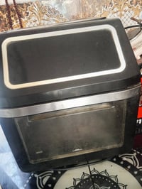 للبيع • سعر مناسب • الديوانية