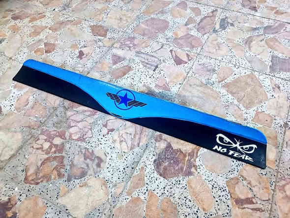 كصه استاركس البيع ٤٠ مكاني بصره الهارثه لاتصال ***********
