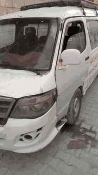 فتون موديل ٩ محرك جديد كلج جديد كوم حديد السعر ١٥ مكان بغداد الحريه
***********
