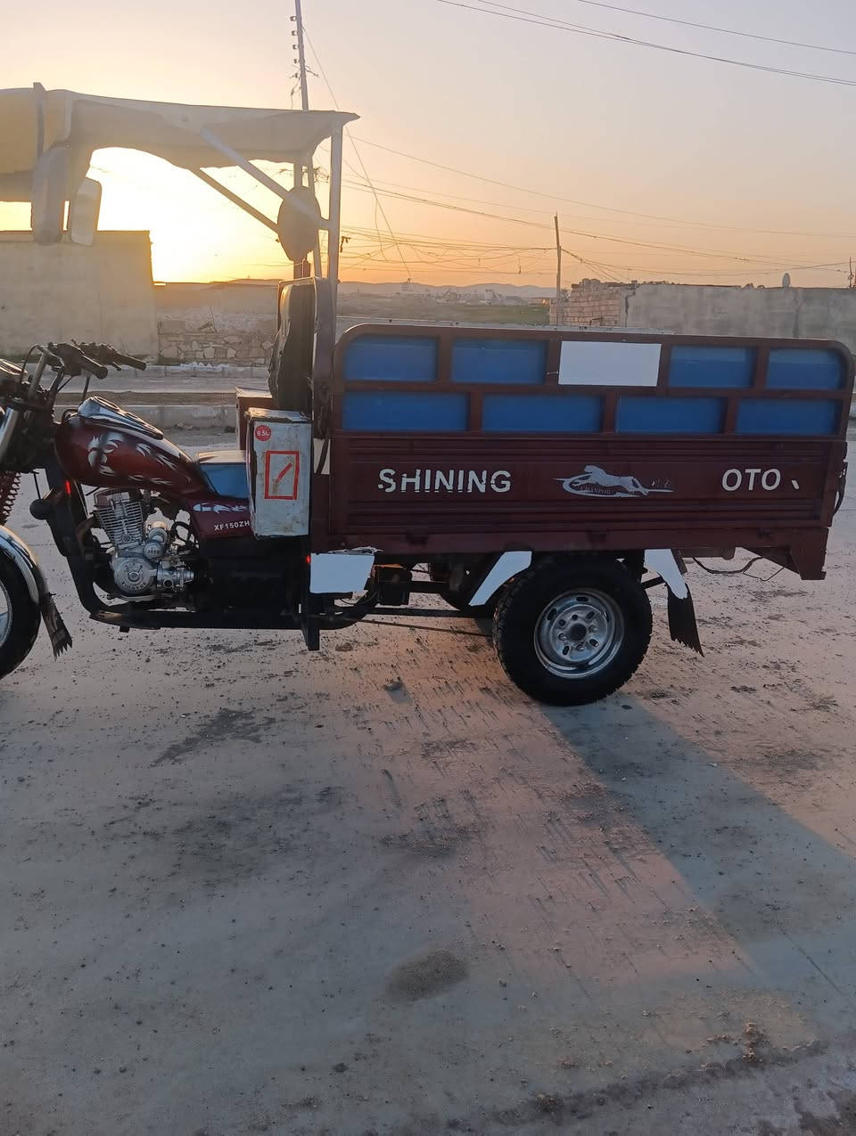 ستوته18 كلها بلادي معرك 23 شرط ما مفتوح غير من ياكلها شغاله رقم تايرات
***********
