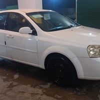 ٢٠١٠ • اوتوماتيك • رقم اربيل