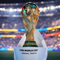 النجف الاشرف • تركيب ستلايت • قنوات مجانية