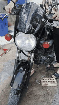 سلام عليكم TVS للبيع
دراجه للبيع  مكاني الخطيب الزراعي او هياكل الغزاليه دراجه خير من الله ماعايزه شي بيه نواقص كلش بسيطه متكلف ابد سعر الدراجه مليونين وربع رقم بغداد مشروع وطني باسمي شوكت ميعجبك احول سعر مليونين وربع 2،250 
       *********** واتشرف بالجميع
