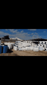 #ضمان وأمان واسعار بلاش توانكي ألماني و السعودي الثقيل اسعار بلاشش 
الله يديمك يا رخص بلاش 😍 متابعة ولايك 👎👎👎
اسعارنه جملة بلاش 🌹 🌹 🌹 مجمع قاهر الاسعار 
عنوان ذي قار قضاء النصر طريق سيد محمد الاخضر قرب ملعب توني مباشرة مجمع قاهر الاسعار للاستفسار *********** اتصال اواتساب
