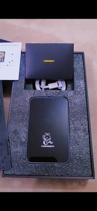 باورات • بالكارتونه • عدد٢