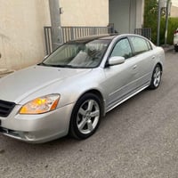 ٢٠٠٦ • أربيل • ٢٫٥