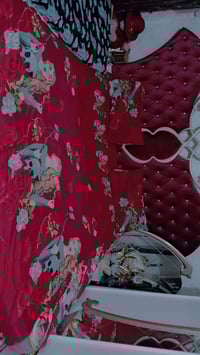 غرفة تركيه للبيع للاستفسار 07810100904