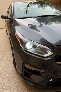 فول مواصفات بيها طخه بالباب رقمها شمالي للإستفسار 07706626325