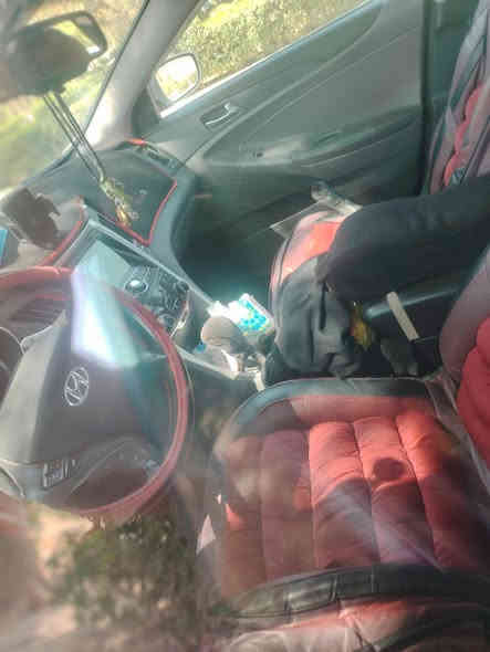 سوناتا ١٢ أمريكي رقم بغداد السياره فول بيه ٣ قطع رقم بغداد السياره جاهزه تبريد مكينة حدادي سعر ١١٨ وبيه مجال   *********** هذا رقمي
