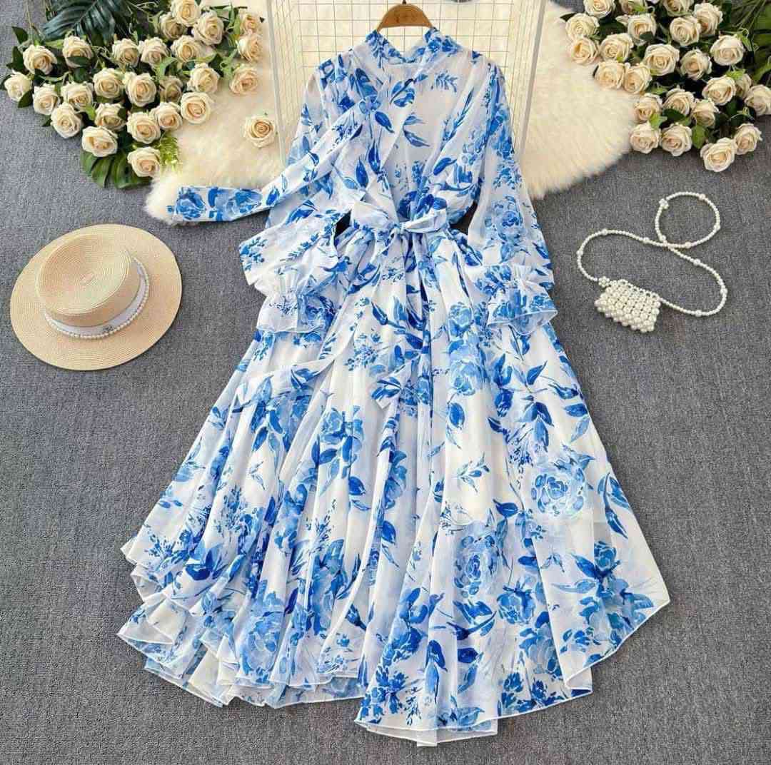 خطيييييير❤❤ 
متاح شحن لجميع المحافظات ❤😘


**إذا كنت صاحب هذا الإعلان وتريد حذفه لأي سبب، رجاءا أرسل رسالة إلى الدعم الفني**