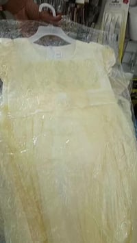 عروض رمضان • زعفرانيه بغداد • ملابس أطفال