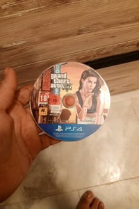 بغداد الاعظميه شارع ضباط يم جامع العساف لعبه جراند جي تي اي 5 لعبه جدي...