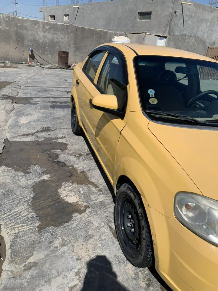 سلام عليكم اخوان افيوا للبيع 11 اوتوماتيك كامله مكمله برغي ما ناقصه بيه هيىه اوغرامه مصفره ما متواجد ع فيس *********** اتصل ع هذا الرقم عنوان السياره حله
