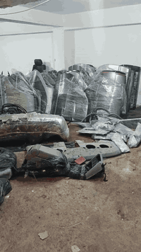 من رخصت الادمن على بركه الله تم وصول جميع قطع غيار مارسدس وارد مكان كربلاء حي صناعي مجاور ايمن العلي  
‬‏‏‪‏7713025247‬‏0 سيد رائدد
***********سيد موئيد
‬‏‏‪***********‬‏سيد موئيد
