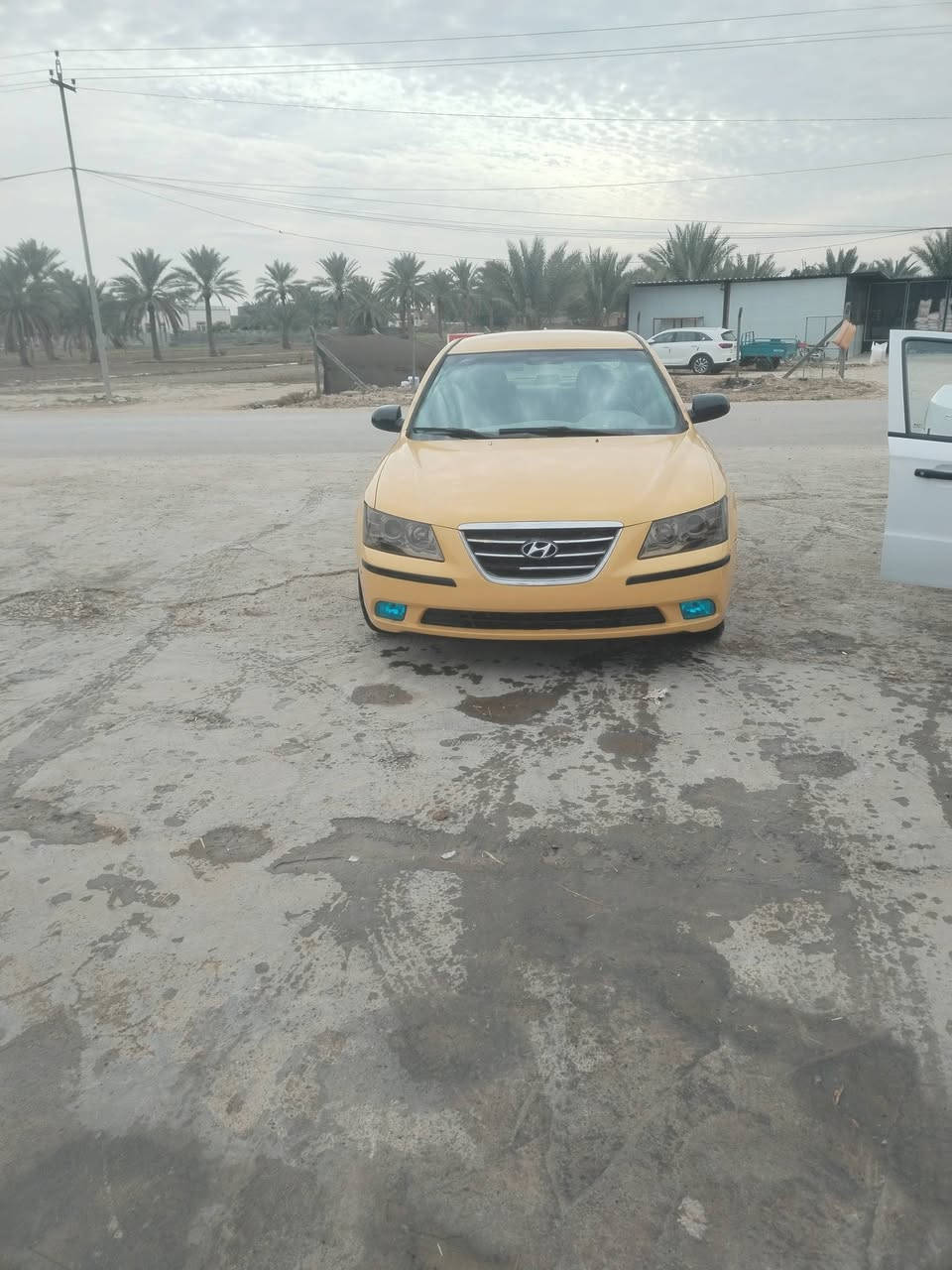 سوناته مقدس ٢٠٠٧ تكسي رقم بغداد امريكيه مصفره غرامات الاستفسار على رقم *********** اتصل
