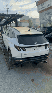 ركزلي على سعرها !! ❌🔥

للتواصل :
***********
***********
***********
