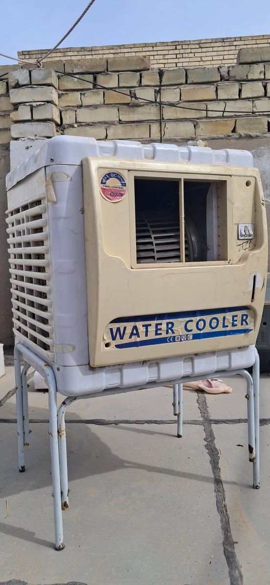 مبردة للبيع ٤٥ ألف


**إذا كنت صاحب هذا الإعلان وتريد حذفه لأي سبب، رجاءا أرسل رسالة إلى الدعم الفني**