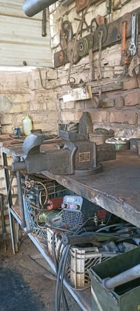 تفتح ١٦سم • عرض فج ١٠سم • ديكور