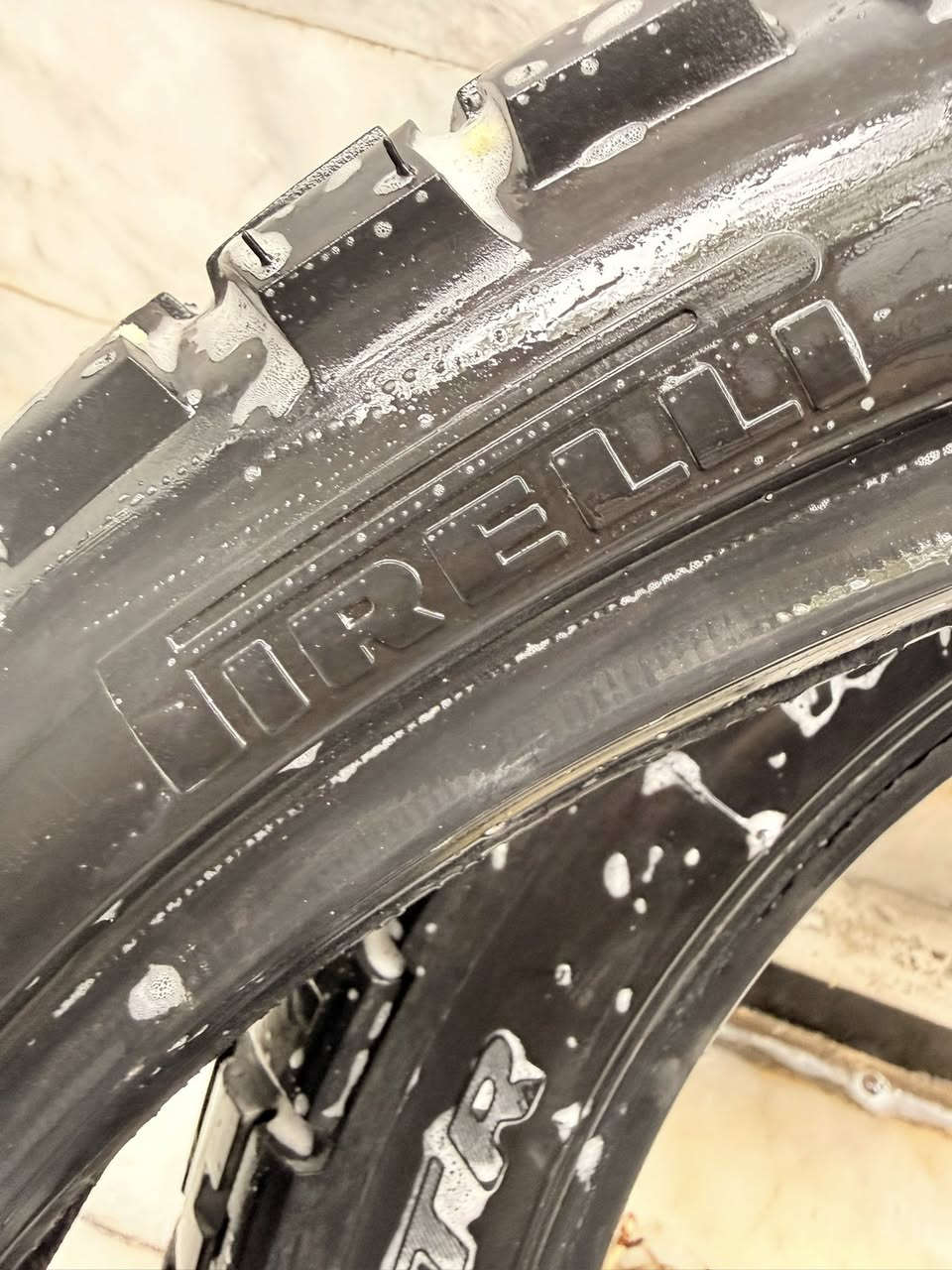 التفاصيل اول صورة ❤️‍🔥❤️‍🔥


**إذا كنت صاحب هذا الإعلان وتريد حذفه لأي سبب، رجاءا أرسل رسالة إلى الدعم الفني**