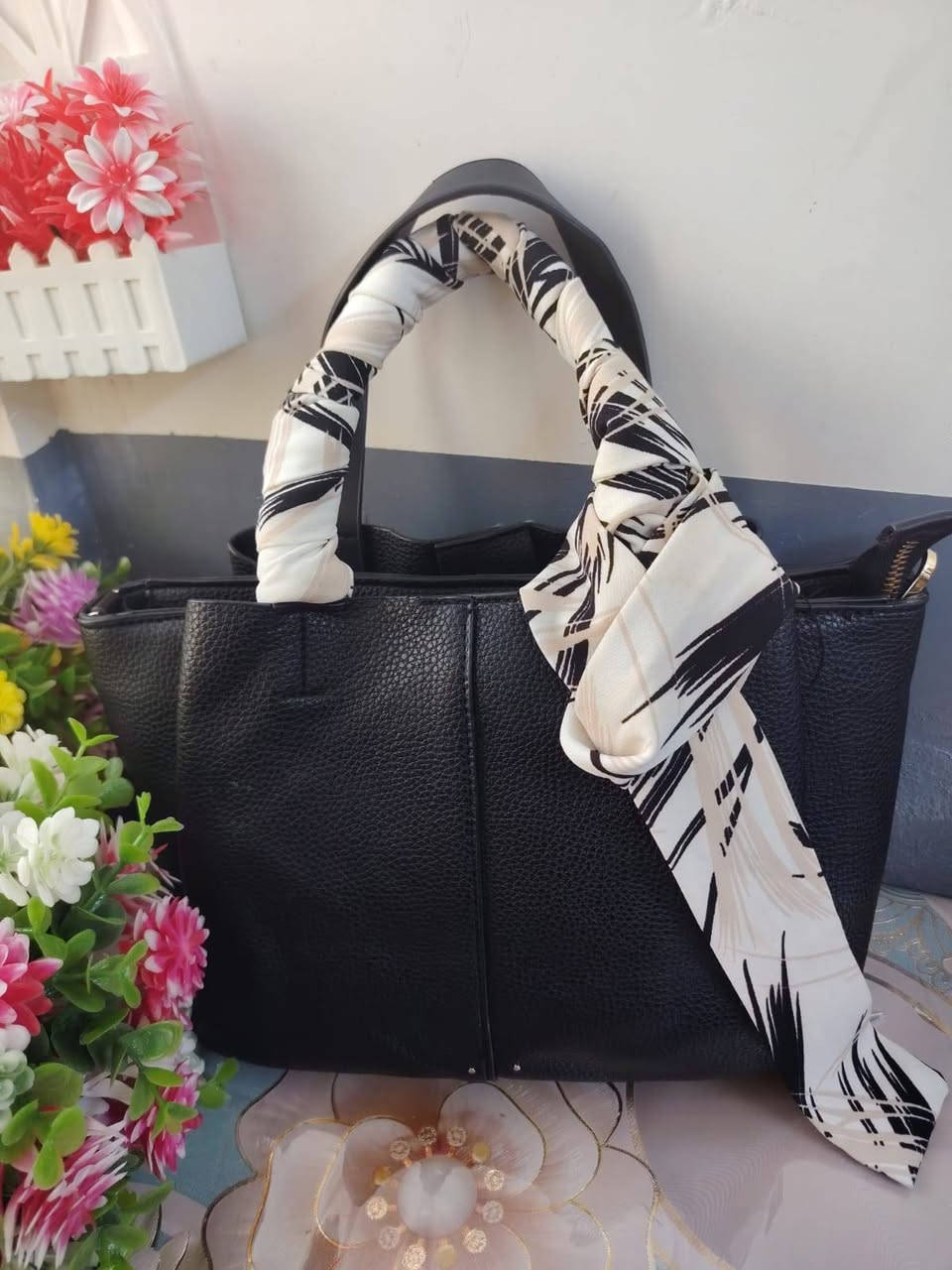 متوفر حقائب ماركات
باله اوربيه وخليجيه


**إذا كنت صاحب هذا الإعلان وتريد حذفه لأي سبب، رجاءا أرسل رسالة إلى الدعم الفني**