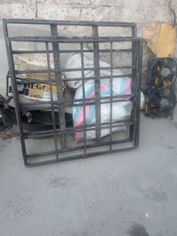 غراض شيري للبيع بياع بغداد تراث قرب لبانزين خانه أو سوق لتراث  هذه رقم...