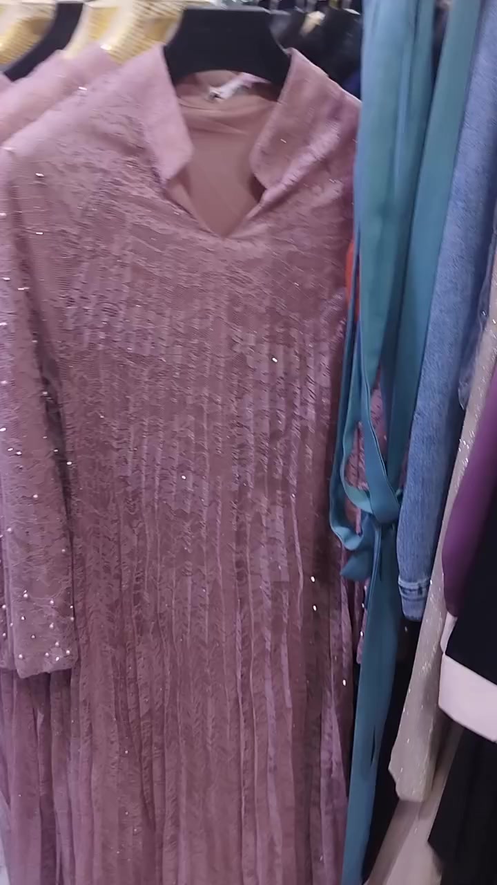 دراعه كيبور 
جننن والوان فوال 
٦٥ الف وتوصيل مجاني


**إذا كنت صاحب هذا الإعلان وتريد حذفه لأي سبب، رجاءا أرسل رسالة إلى الدعم الفني**