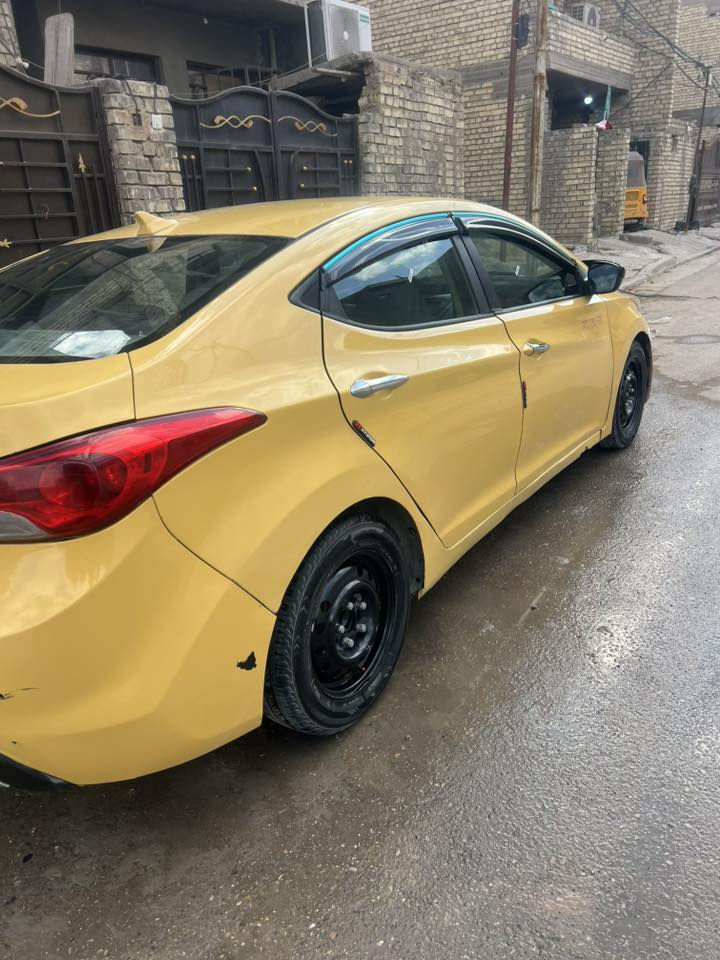 للبيع النترا ٢٠١٣ امريكي  ضربتها جاملغ خلفي معمر علئ بارد وره السايق السعر 108بيها مجال *********** بس تبريد عوزها كبريسر صدر امامي خلفي جديد  بغداد الامين الثانيه
