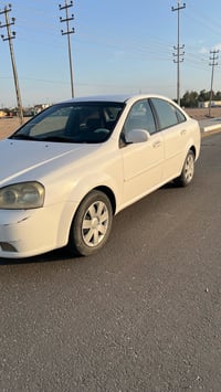 اوبترا الشركه العامه خليجي 2010  ب اسمي تحويل اي وقت يعجبك  كير ومكينه...